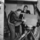 Image for article titled The Evolution of the TV Camera From Football Fields to Space in 40 Steps